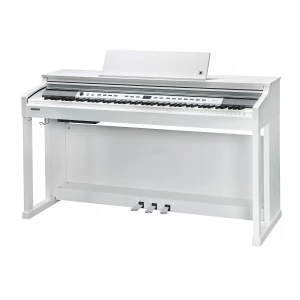 KURZWEIL CUP P1 WH - цифр. пианино
