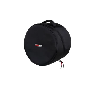 GATOR GP-ICON-1008 - нейлоновый чехол для том барабана 10'х8'
