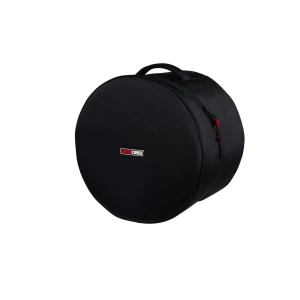 GATOR GP-ICON-1209 - нейлоновый чехол для том барабана 12'х9'