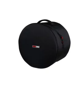 GATOR GP-ICON-1210 - нейлоновый чехол для том барабана 12'х10'