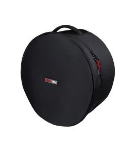GATOR GP-ICON-1310 - нейлоновый чехол для том барабана 13'х10'