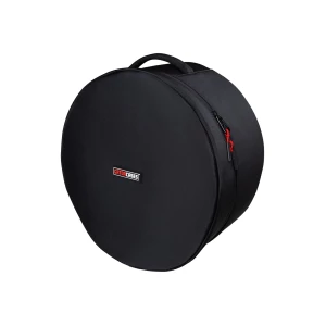 GATOR GP-ICON-1310 - нейлоновый чехол для том барабана 13'х10'