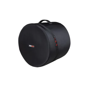 GATOR GP-ICON-1414 - нейлоновый чехол для напольного том барабана 14'х14'