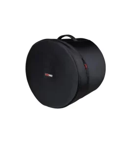 GATOR GP-ICON-1614 - нейлоновый чехол для напольного том барабана 16'х14'