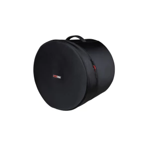 GATOR GP-ICON-1614 - нейлоновый чехол для напольного том барабана 16'х14'