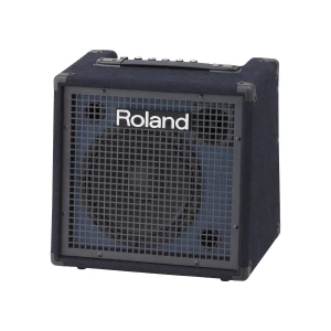 ROLAND KC-80 - клавишный комбо