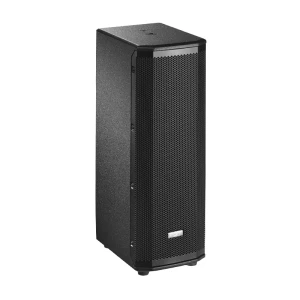 FBT VENTIS 206A - двухполосная активная акустическая система