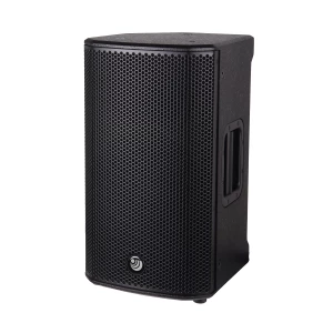 INVOTONE DSX110A - активная