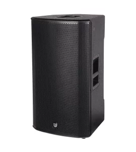 INVOTONE DSX115A - активная