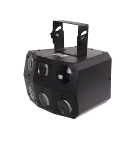 INVOLIGHT OB200v2 - LED световой эффект