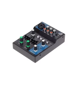 INVOTONE MiX .3BT - микшерный пульт