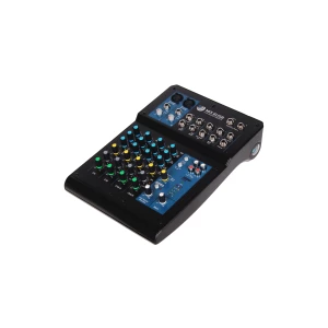 INVOTONE MiX .6USB - микшерный пульт
