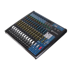 INVOTONE MiX .1622CFX - микшерный пульт