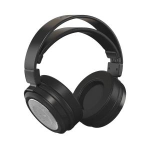 BEHRINGER ALPHA - высококачественные наушники открытого типа премиум-класса Артикул 456231