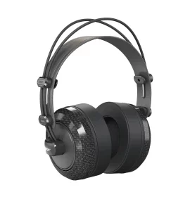 BEHRINGER BH40 - закрытые студийные наушники для студийного мониторинга Артикул 456233