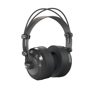 BEHRINGER BH40 - закрытые студийные наушники для студийного мониторинга Артикул 456233