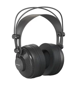 BEHRINGER BH60 - закрытые наушники для студийного микширования и мониторинга Артикул 456234