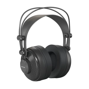 BEHRINGER BH60 - закрытые наушники для студийного микширования и мониторинга Артикул 456234