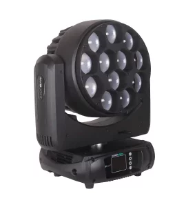 INVOLIGHT AURA PLUS - голова вращения (WASH)