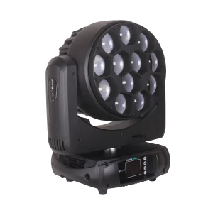 INVOLIGHT AURA PLUS - голова вращения (WASH)