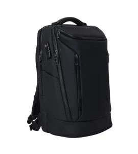 DJ BAG URBAN BACKPACK MK2 - городской рюкзак для DJ