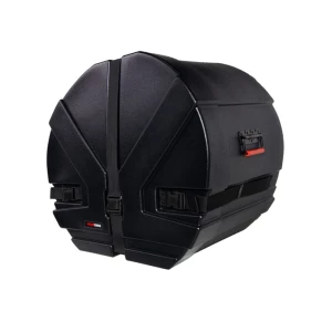 GATOR GPC2414BD - пластиковый кейс для бас-бочки 24' X 14' Артикул 456253