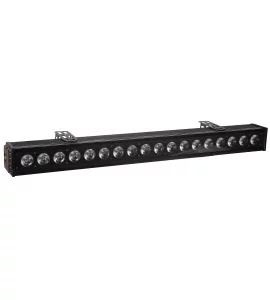 INVOLIGHT IPBAR1818 - всепогодная LED панель