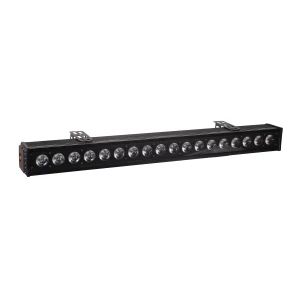 INVOLIGHT IPBAR1818 - всепогодная LED панель