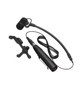 BEHRINGER CB100 VIOLIN - инструментальный конденсаторный микрофон