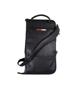 GATOR GP-STICKBAG-DLX - сумка для барабанных палочек и колотушек
