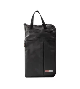 GATOR GP-STICKBAG-STD - сумка для барабанных палочек и колотушек Артикул 456321