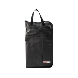 GATOR GP-STICKBAG-STD - сумка для барабанных палочек и колотушек Артикул 456321