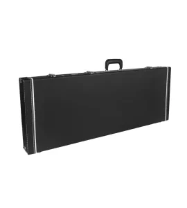 GATOR GW-FLYV - деревянный кейс для электрогитары Flying V