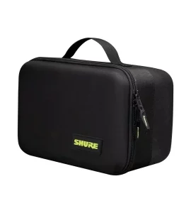 GATOR SH-MV7LWCASE - легкий кейс серии Pro Lite для микрофона Shure MV7 Артикул 456326
