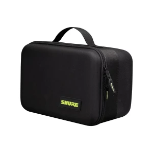 GATOR SH-MV7LWCASE - легкий кейс серии Pro Lite для микрофона Shure MV7 Артикул 456326