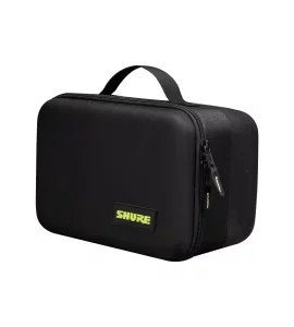 GATOR SH-SM7LWCASE - легкий кейс серии Pro Lite для микрофона Shure SM7 Артикул 456327
