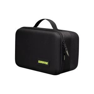 GATOR SH-SM7LWCASE - легкий кейс серии Pro Lite для микрофона Shure SM7 Артикул 456327
