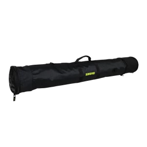GATOR SH-STANDBAG - сумка для 3 микрофонных стоек