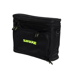 GATOR SH-WSYS-BAG - cумка для беспроводной системы Shure Артикул 456330