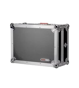 GATOR GTOURCDJ3000 - кейс для Pioneer CDJ 3000 Артикул 456332