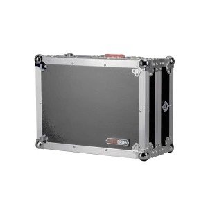 GATOR GTOURCDJ3000 - кейс для Pioneer CDJ 3000 Артикул 456332