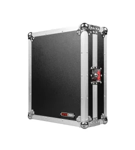 GATOR GTOURDJMA9 - кейс для DJ пульта Pioneer DJ DJM-A9 Артикул 456333