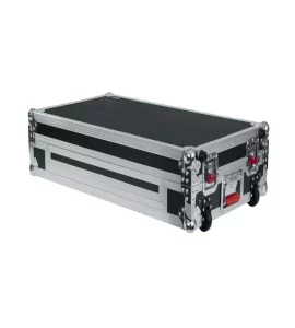 GATOR G-TOURDSPDDJSZRZ - кейс для контроллера Pioneer DDJSZ Артикул 456334