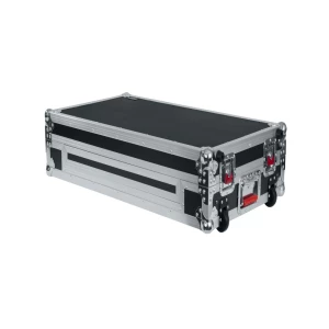GATOR G-TOURDSPDDJSZRZ - кейс для контроллера Pioneer DDJSZ Артикул 456334