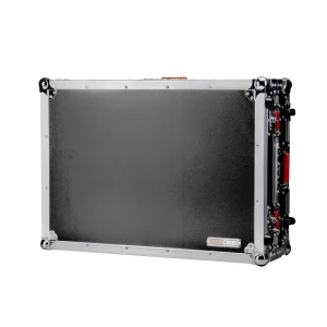 GATOR GTOURDSPFLX10 - кейс для DJ контроллера Pioneer DDJ-FLX 10 Артикул 456335