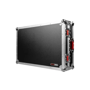 GATOR GTOURDSPREV7 - кейс для DJ контроллера Pioneer DDJ-REV 7 Артикул 456336