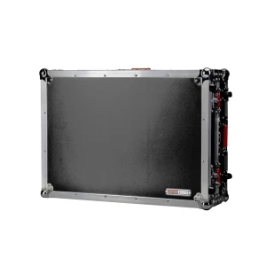 GATOR GTOURFLX10 - кейс для DJ контроллера Pioneer DJ DDJ-FLX 10 Артикул 456337