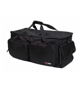 GATOR G-CABLEBAG-LG - сумка для кабелей и аксессуаров Артикул 456340