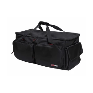 GATOR G-CABLEBAG-LG - сумка для кабелей и аксессуаров Артикул 456340