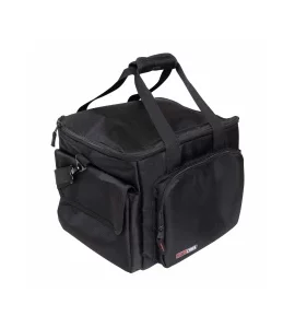 GATOR G-CABLEBAG-SM - сумка для кабелей и аксессуаров Артикул 456341